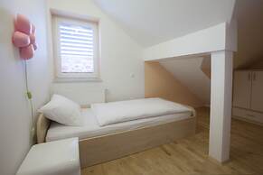 Apartment Karolina