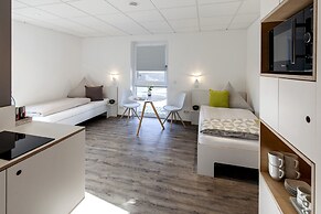 Boardinghouse Morbach