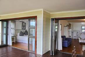 Alfies House