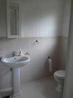 Alfies House