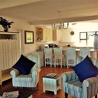 Alfies House