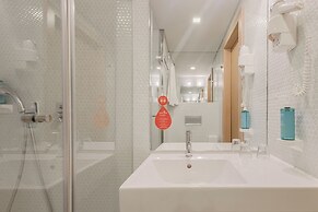 Moov Hotel Porto Norte
