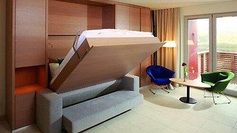 Hapimag Resort Hörnum