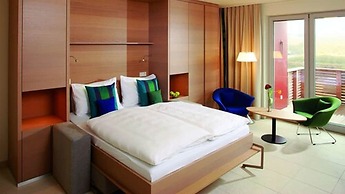 Hapimag Resort Hörnum