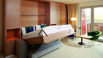 Hapimag Resort Hörnum