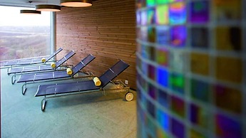 Hapimag Resort Hörnum
