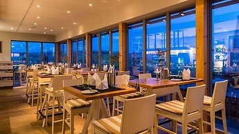 Hapimag Resort Hörnum