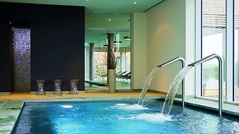 Hapimag Resort Hörnum
