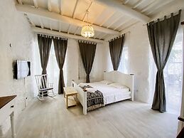 Floopies Butik Otel