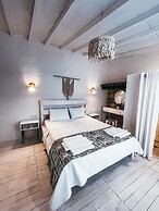 Floopies Butik Otel