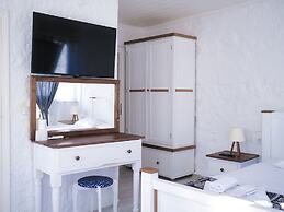 Floopies Butik Otel