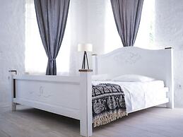 Floopies Butik Otel