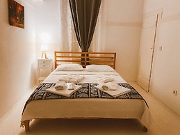 Floopies Butik Otel