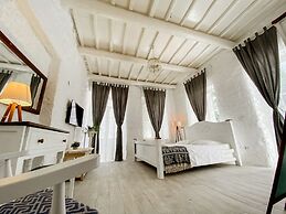 Floopies Butik Otel