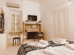 Floopies Butik Otel