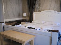 Floopies Butik Otel