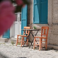 Floopies Butik Otel