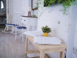 Floopies Butik Otel
