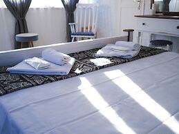 Floopies Butik Otel