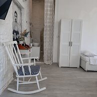 Floopies Butik Otel