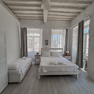 Floopies Butik Otel