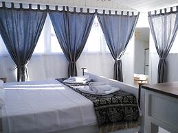 Floopies Butik Otel