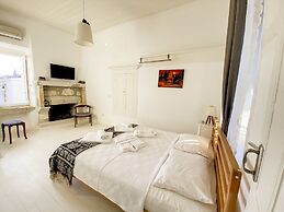 Floopies Butik Otel