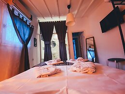 Floopies Butik Otel