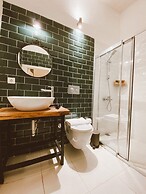 Floopies Butik Otel