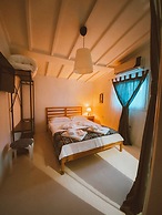 Floopies Butik Otel