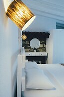 Floopies Butik Otel