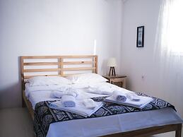 Floopies Butik Otel
