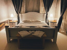 Floopies Butik Otel