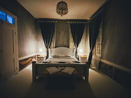 Floopies Butik Otel