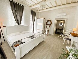 Floopies Butik Otel