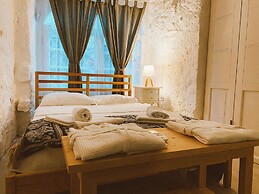 Floopies Butik Otel