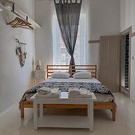 Floopies Butik Otel