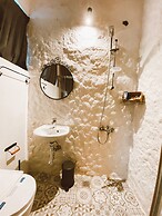 Floopies Butik Otel