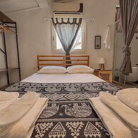 Floopies Butik Otel