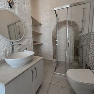 Floopies Butik Otel