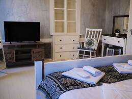 Floopies Butik Otel