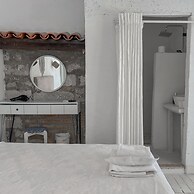Floopies Butik Otel