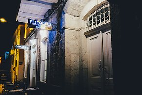 Floopies Butik Otel