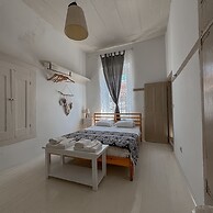 Floopies Butik Otel