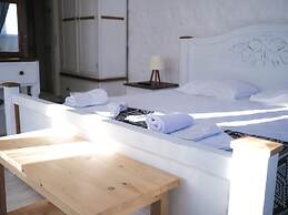 Floopies Butik Otel