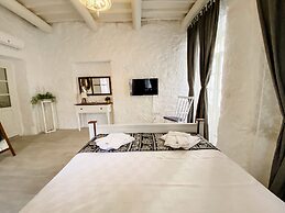 Floopies Butik Otel
