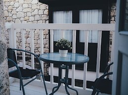 Floopies Butik Otel
