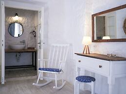 Floopies Butik Otel