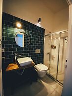 Floopies Butik Otel