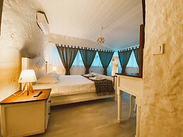 Floopies Butik Otel
